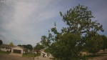 Web Cam Image - Sun, 06/07/2026 9:43am CDT