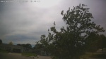 Web Cam Image - Sun, 06/07/2026 3:52pm CDT