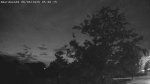 Web Cam Image - Mon, 06/08/2026 4:13am CDT