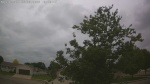 Web Cam Image - Mon, 06/08/2026 11:25am CDT