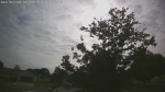 Web Cam Image - Mon, 06/08/2026 5:37pm CDT