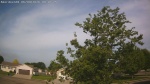 Web Cam Image - Tue, 06/09/2026 7:44am CDT