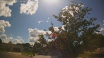 Web Cam Image - Wed, 06/10/2026 3:44pm CDT