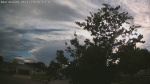Web Cam Image - Thu, 06/11/2026 6:34pm CDT