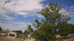 Web Cam Image - Sat, 06/13/2026 9:20am CDT