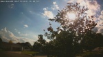 Web Cam Image - Mon, 06/15/2026 4:19pm CDT