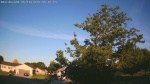 Web Cam Image - Tue, 06/16/2026 5:26am CDT