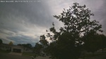 Web Cam Image - Tue, 06/16/2026 5:37pm CDT