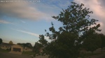 Web Cam Image - Wed, 06/17/2026 5:55am CDT