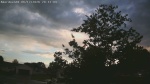 Web Cam Image - Wed, 06/17/2026 7:16pm CDT