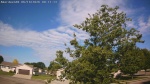 Web Cam Image - Thu, 06/18/2026 7:59am CDT