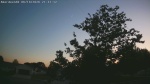 Web Cam Image - Thu, 06/18/2026 8:16pm CDT