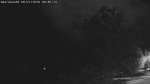 Web Cam Image - Sat, 06/20/2026 10:55pm CDT