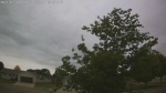 Web Cam Image - Sun, 06/21/2026 11:22am CDT