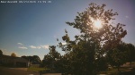 Web Cam Image - Tue, 06/23/2026 5:35pm CDT