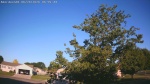Web Cam Image - Wed, 06/24/2026 5:53am CDT