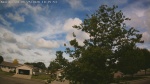 Web Cam Image - Thu, 06/25/2026 9:16am CDT
