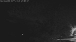Web Cam Image - Thu, 06/25/2026 10:22pm CDT
