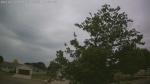 Web Cam Image - Fri, 06/26/2026 10:46am CDT