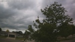 Web Cam Image - Sat, 06/27/2026 12:07pm CDT