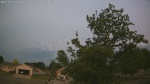 Web Cam Image - Wed, 07/01/2026 6:37am CDT