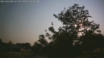 Web Cam Image - Wed, 07/01/2026 6:37pm CDT