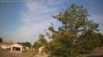 Web Cam Image - Thu, 07/02/2026 7:07am CDT