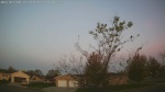 Web Cam Image - Thu, 05/08/2025 9:14pm CDT