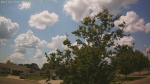 Web Cam Image - Mon, 06/30/2025 10:31am CDT