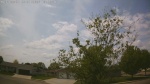 Web Cam Image - Thu, 05/21/2026 1:20pm CDT