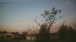 Web Cam Image - Thu, 05/08/2025 9:13pm CDT