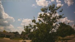 Web Cam Image - Mon, 06/30/2025 10:29am CDT