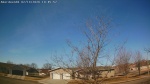 Web Cam Image - Sat, 02/14/2026 9:34am CST