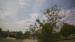 Web Cam Image - Thu, 05/21/2026 1:19pm CDT