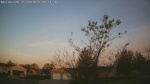 Web Cam Image - Thu, 05/08/2025 9:10pm CDT