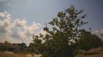Web Cam Image - Mon, 06/30/2025 10:28am CDT