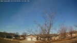Web Cam Image - Sat, 02/14/2026 9:31am CST