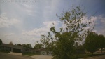 Web Cam Image - Thu, 05/21/2026 1:16pm CDT