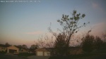 Web Cam Image - Thu, 05/08/2025 9:08pm CDT