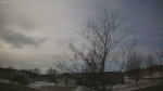 Web Cam Image - Thu, 12/18/2025 11:31am CST
