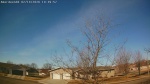 Web Cam Image - Sat, 02/14/2026 9:29am CST