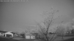 Web Cam Image - Thu, 05/08/2025 9:07pm CDT