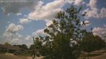 Web Cam Image - Mon, 06/30/2025 10:23am CDT