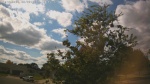 Web Cam Image - Sat, 09/06/2025 1:17pm CDT