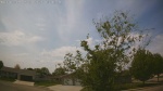 Web Cam Image - Thu, 05/21/2026 1:13pm CDT
