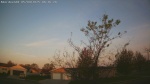 Web Cam Image - Thu, 05/08/2025 9:04pm CDT