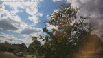 Web Cam Image - Sat, 09/06/2025 1:16pm CDT
