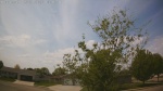 Web Cam Image - Thu, 05/21/2026 1:10pm CDT