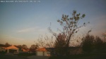 Web Cam Image - Thu, 05/08/2025 9:02pm CDT