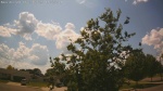 Web Cam Image - Mon, 06/30/2025 10:19am CDT